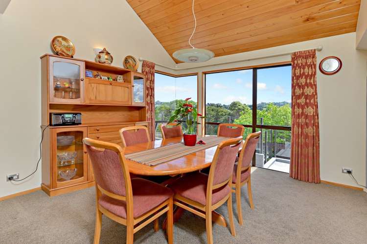 115 Frederick Street Hillsborough_6