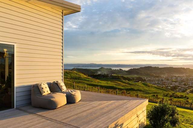 225 Wheatstone Road Wainui_4