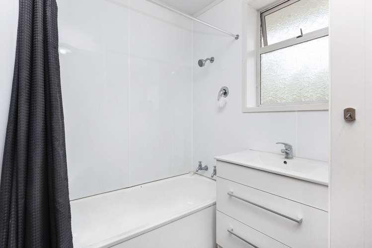 20 Rosser Street Huntly_18