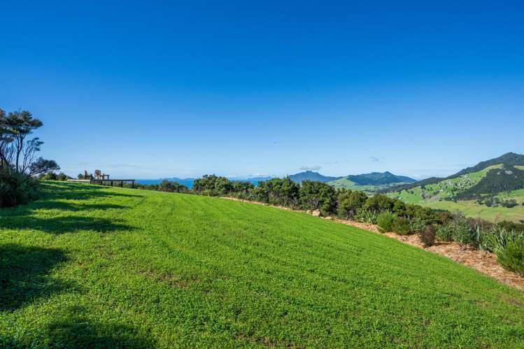 65 Rarangi Heights Parua Bay_25