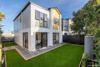 31 Goodwin Drive_3
