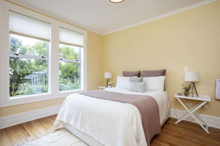 4 Granville Terrace Belleknowes_35