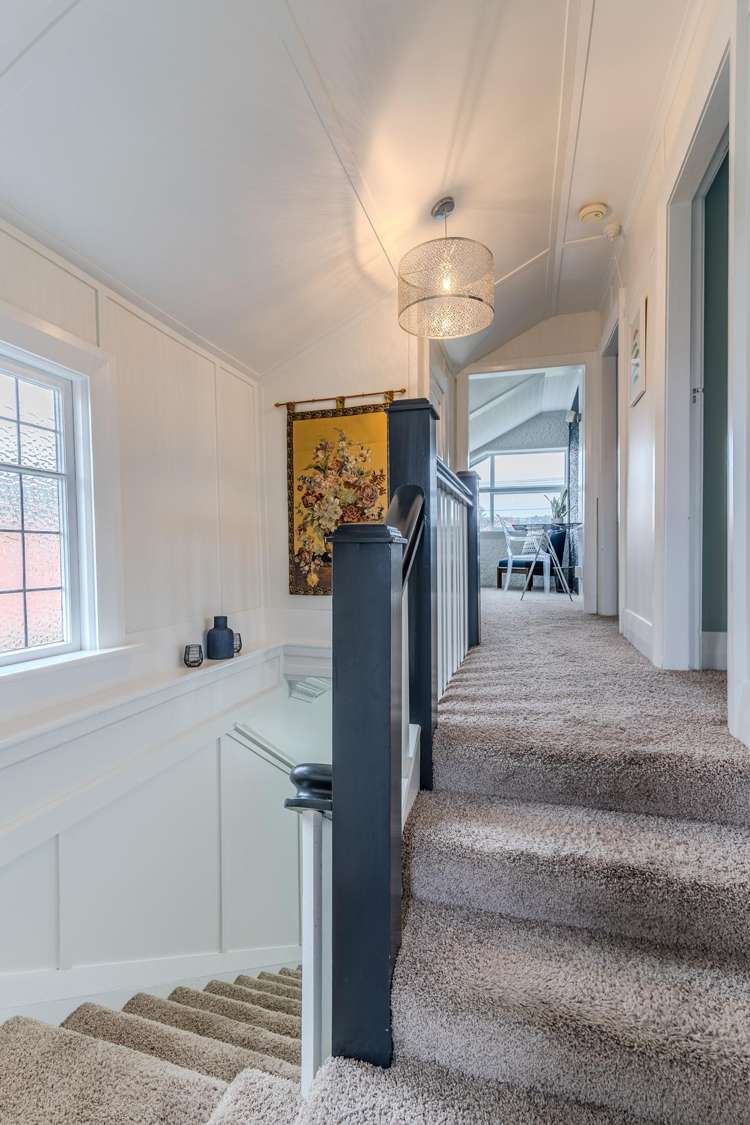 30 Ings Avenue St Clair_16