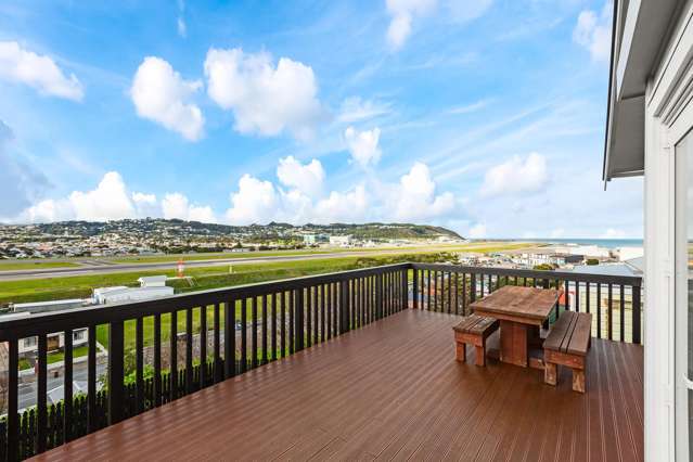 35 Tirangi Road Rongotai_1