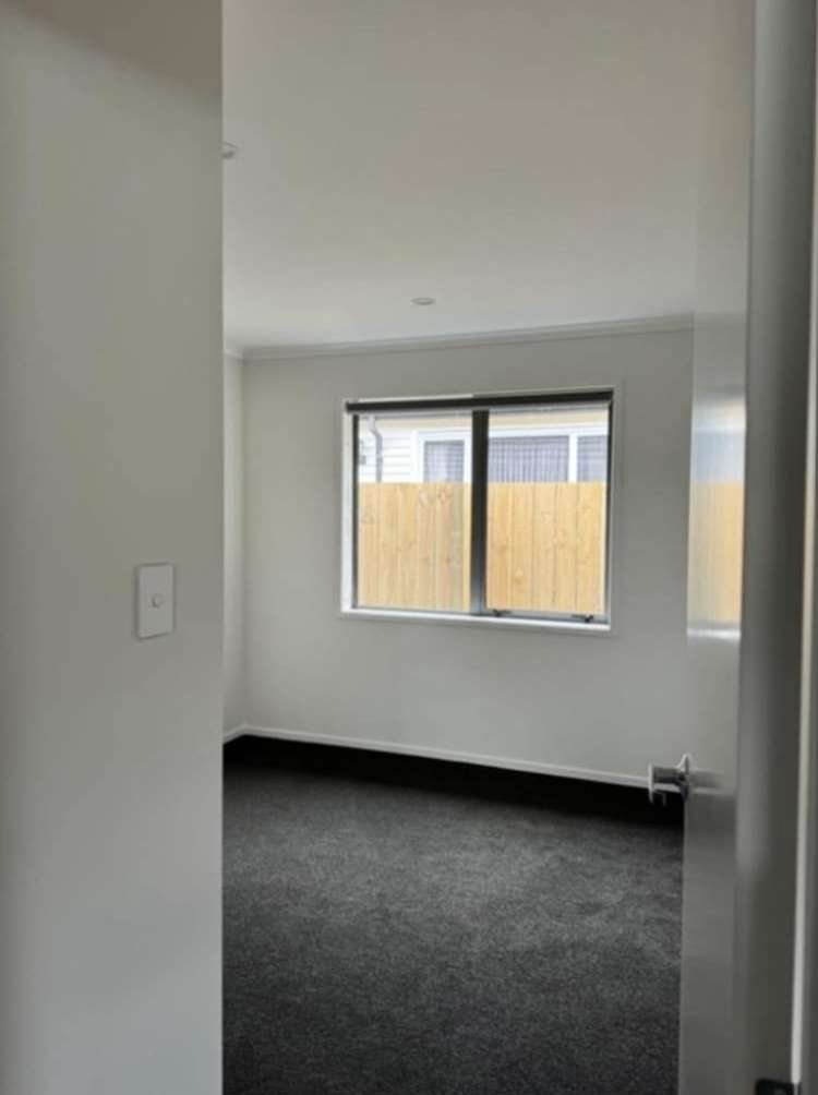 49 Allen Street Morrinsville_4