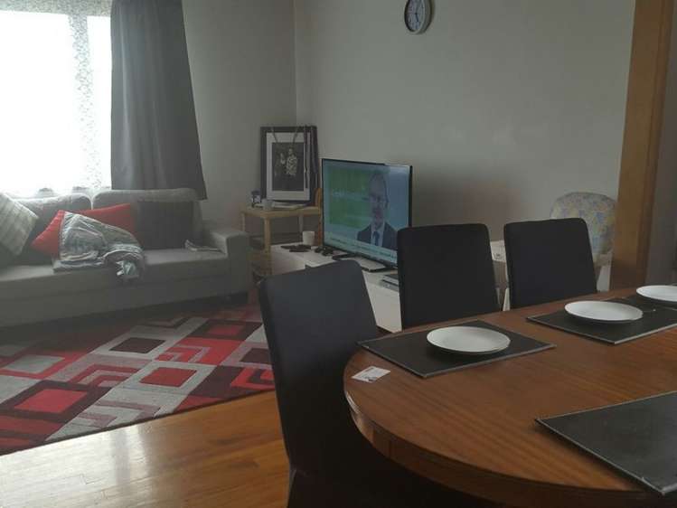 16 Claymore Street Manurewa_10