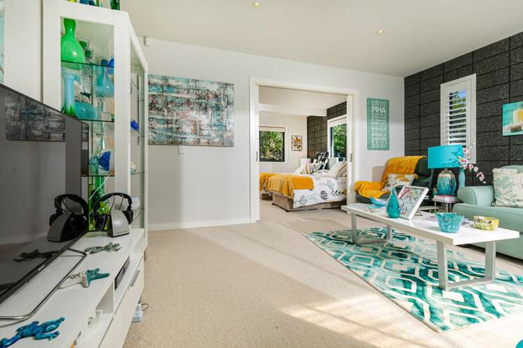 54 Headland Drive Long Bay_12