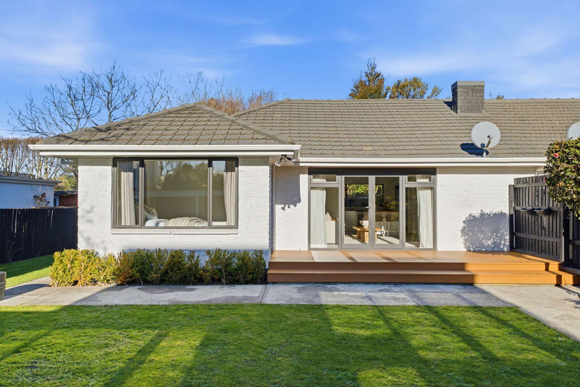 64B Innes Road St Albans_0