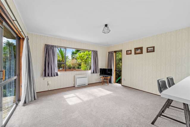 47 Saddleback Rise Murrays Bay_4