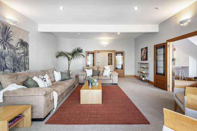 107 Muritai Road Eastbourne_4