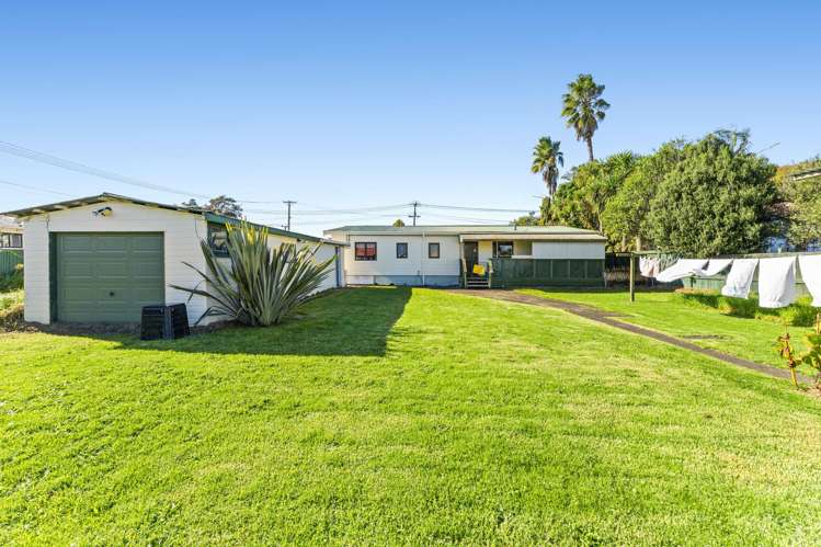 23 Smiths Avenue Papakura_16