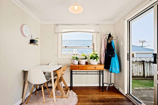 10 Blagdon Road Blagdon_4