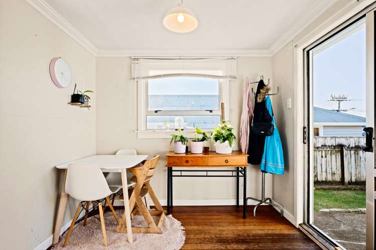 10 Blagdon Road Blagdon_4