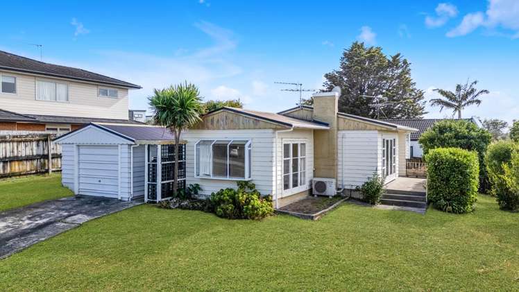 34 Andrew Road Howick_14