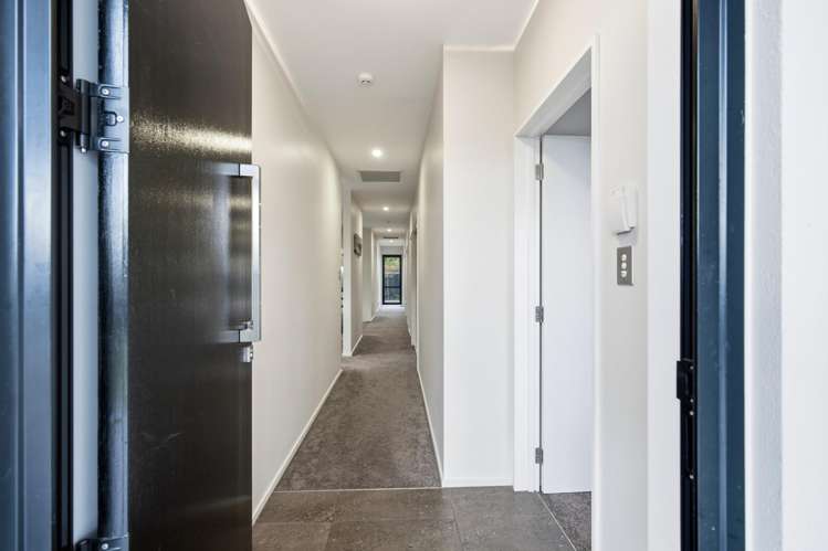 205 Fifield Terrace Opawa_15