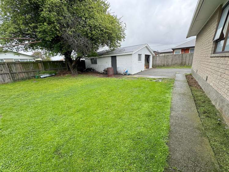 337C Main South Road Hornby_8