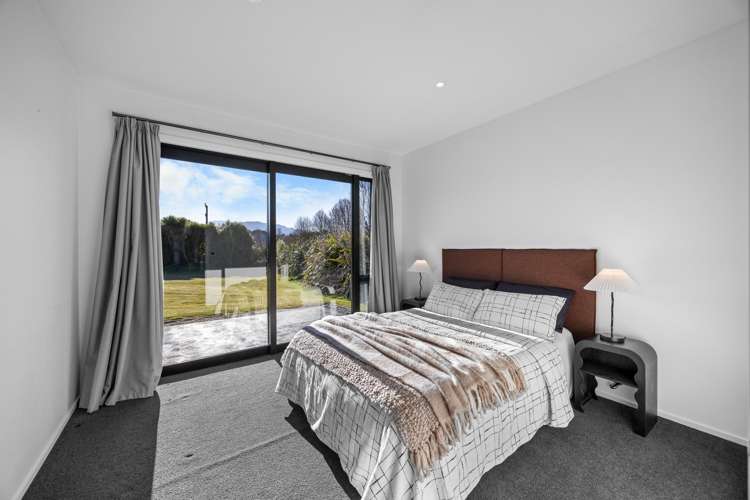 6 Hidden Hills Drive Wanaka_22