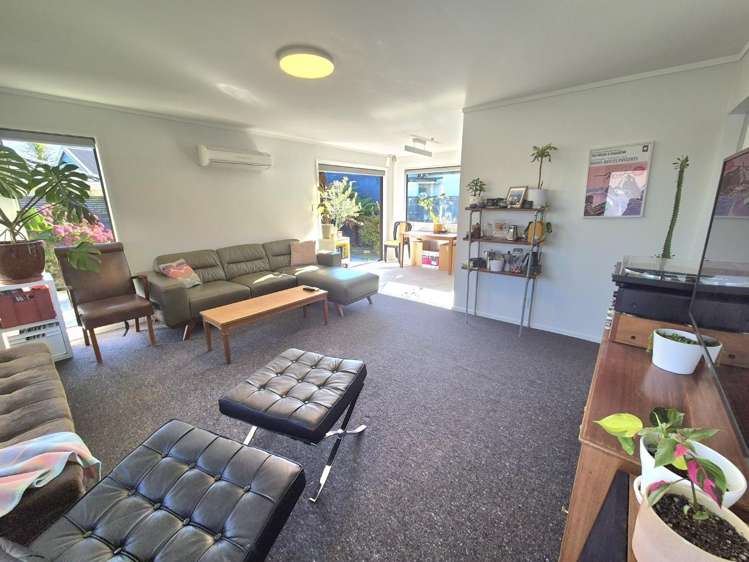  2 Freyberg Street Waterloo_6