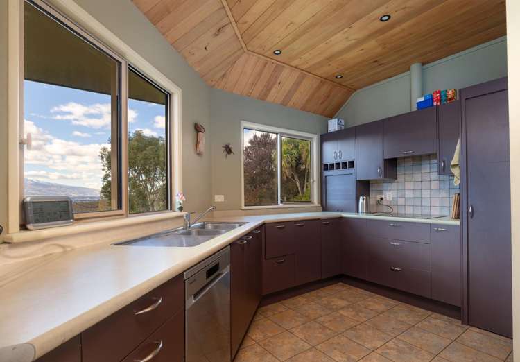 53 Paterson Road, Bannockburn Cromwell_4