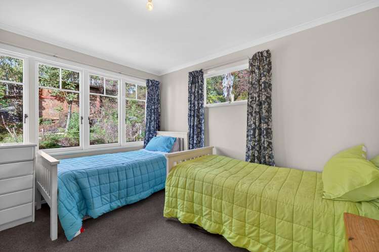 21 Richmond Avenue Nelson South_17