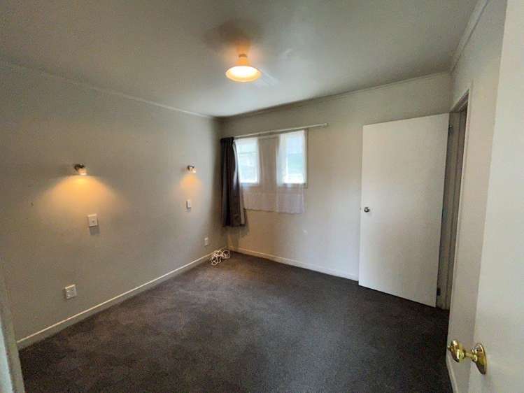 2/342 Waihi Road 1080_9