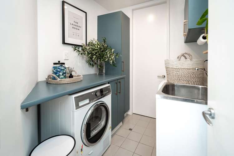 28A Punjab Street Khandallah_19