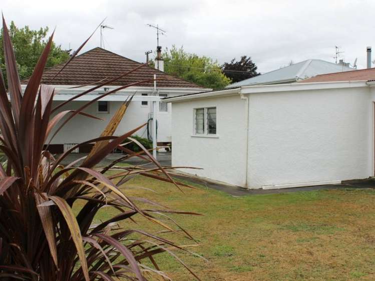 35 Clifton Avenue Carterton_9