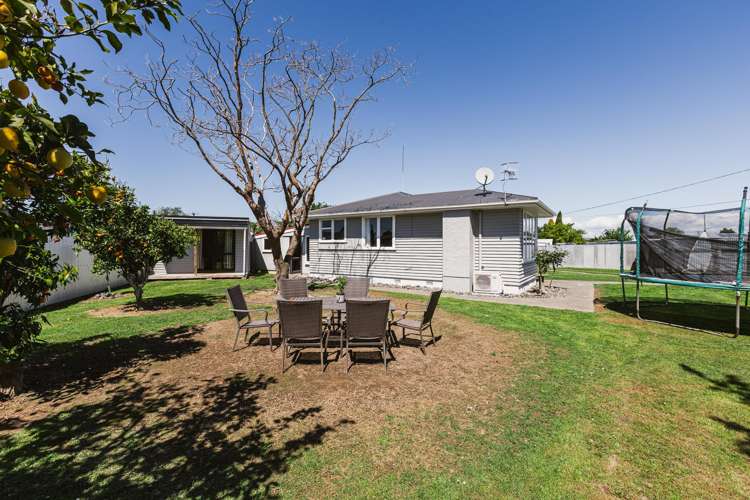 26 Mason Avenue Maraenui_14