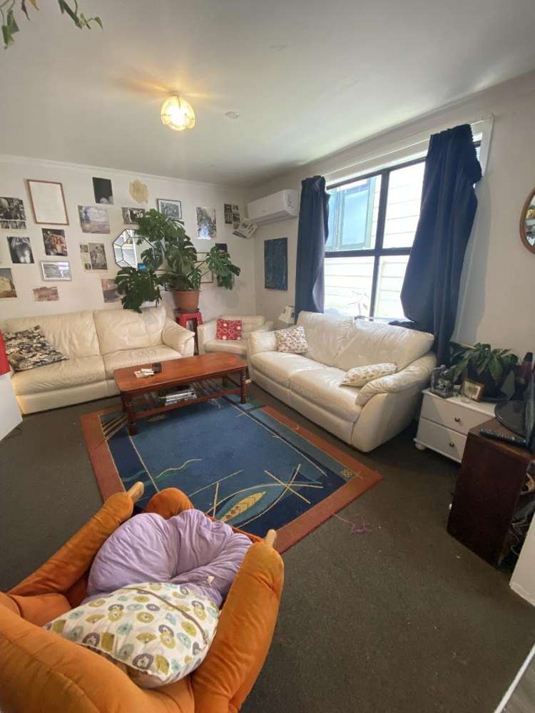 43 Hall Street Newtown_3