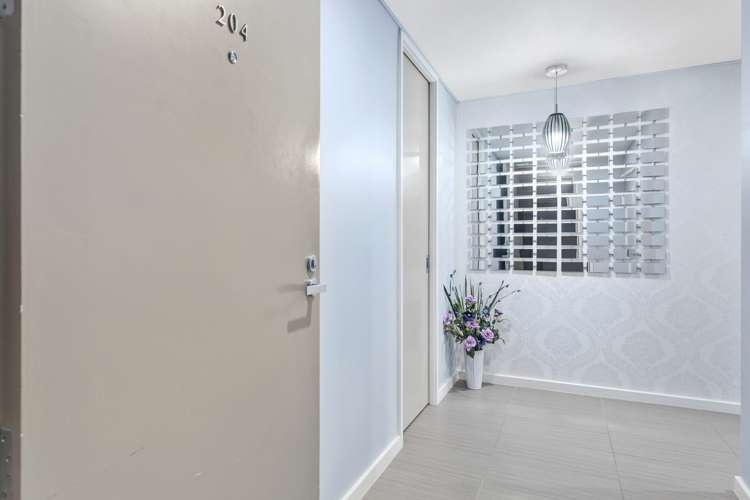 204/17 Quay Street Whakatane_8