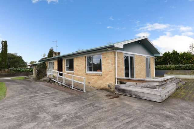 55 Morris Road Hillcrest_1