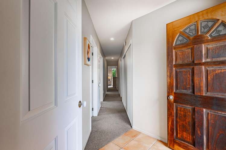 49a Cobra Street Halswell_2