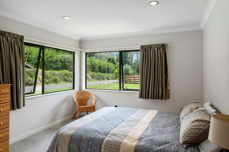 34 Denton Road Levin_14