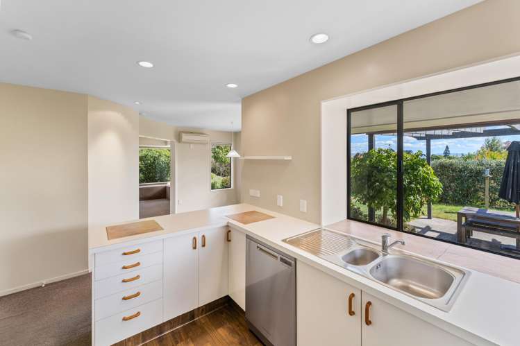 5 Rochfort Drive Richmond_12