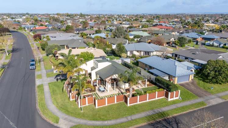27 Alconbury Drive Rototuna North_10