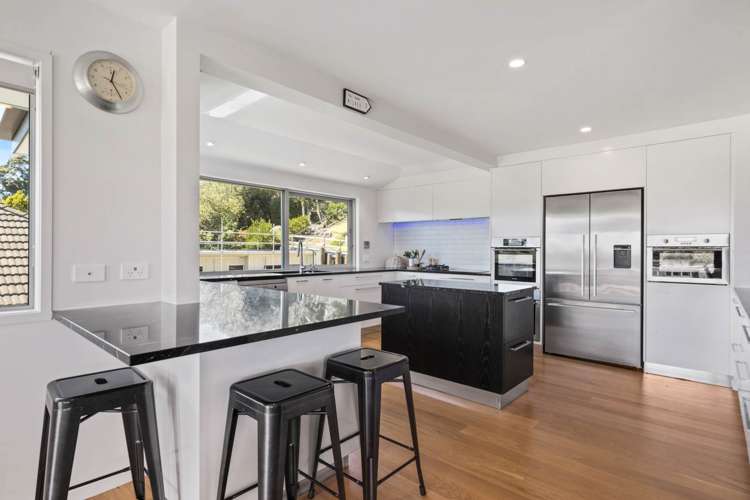 45 Glover Road Saint Heliers_11