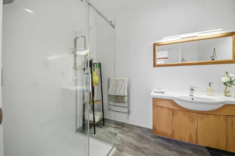 223 West Tamaki Road Glen Innes_10