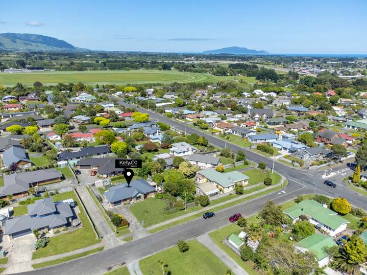3 Ludlam Way Otaki_25