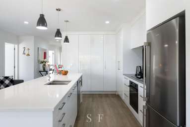 12 Matuhi Street_4