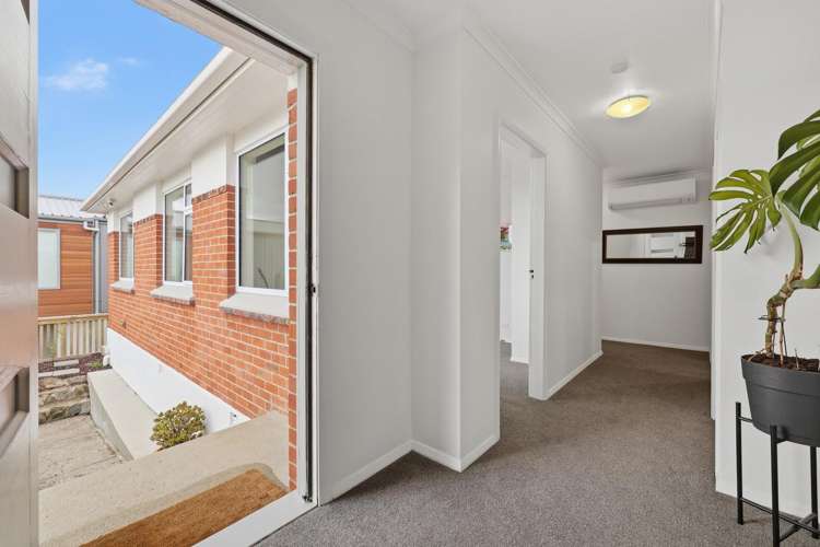 72 Dunrobin Street Waverley_11