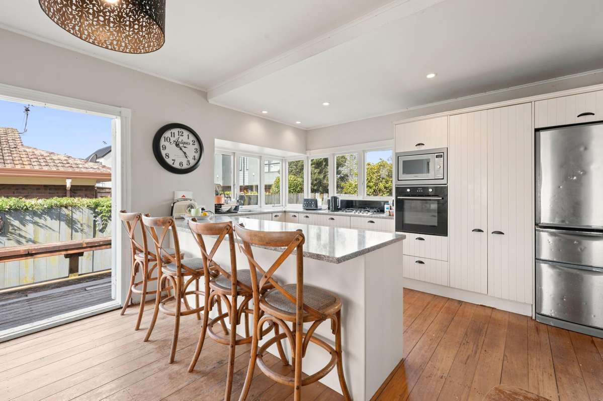 39 Wentworth Avenue_1