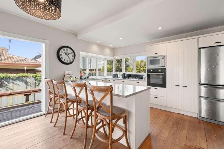 39 Wentworth Avenue Papatoetoe_5