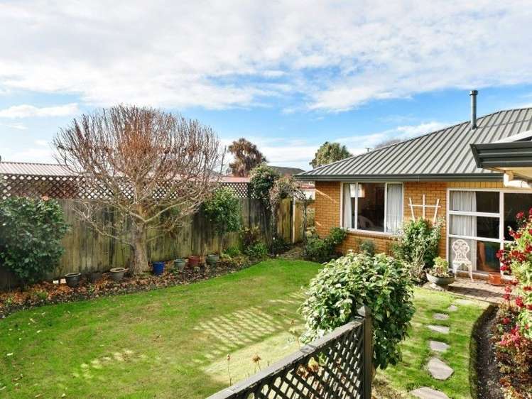 2 Boston Avenue Hornby_18