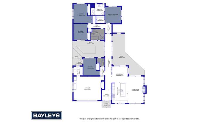 10 Palazzo Drive Papamoa_22