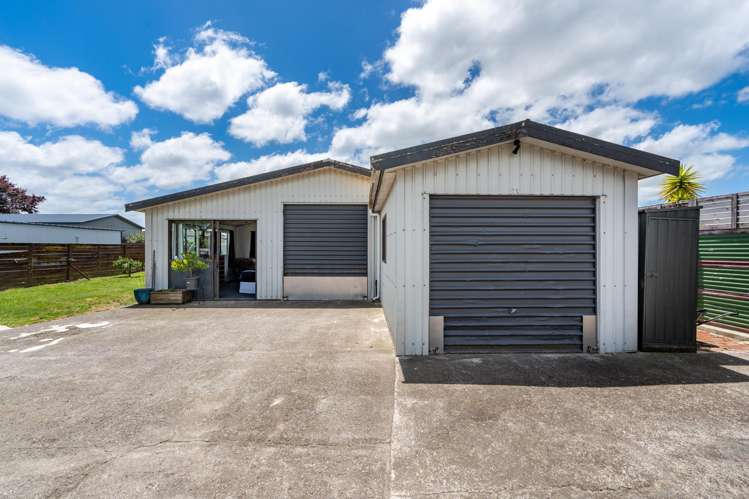 194 Great South Road Ngaruawahia_22