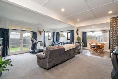 282 Princes Street_1