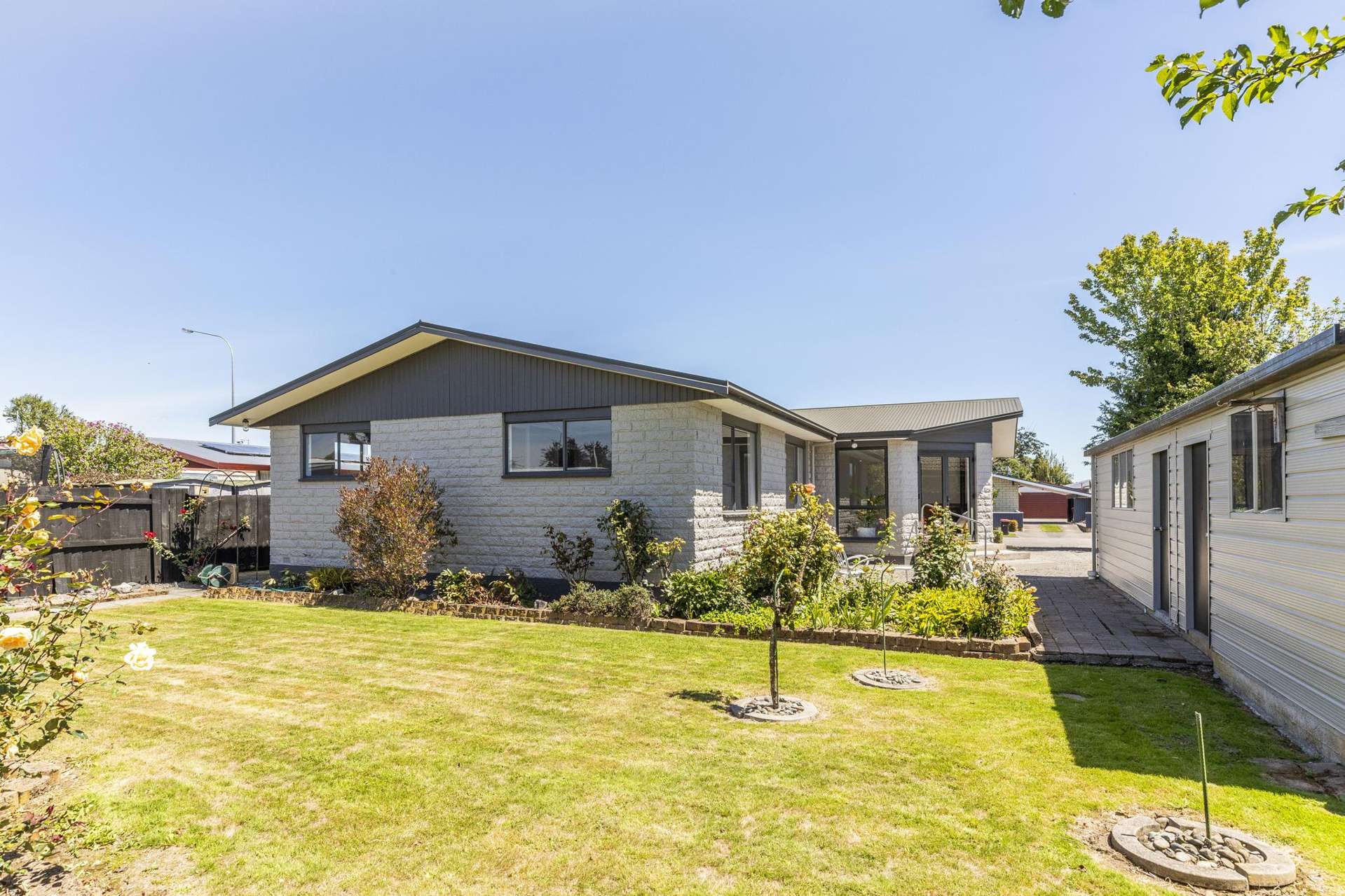17 Banks Place Rangiora_0