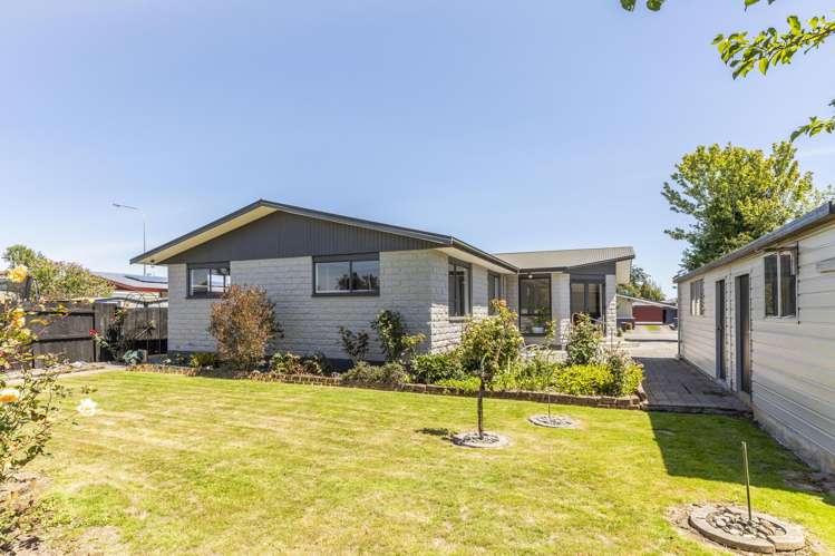 17 Banks Place Rangiora_0