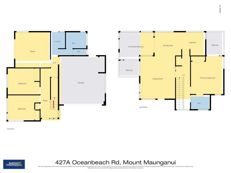 427A Oceanbeach Road Mt Maunganui_32