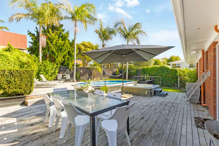 17 Wynn Place Howick_1